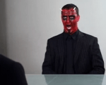 worst job interview ever.png